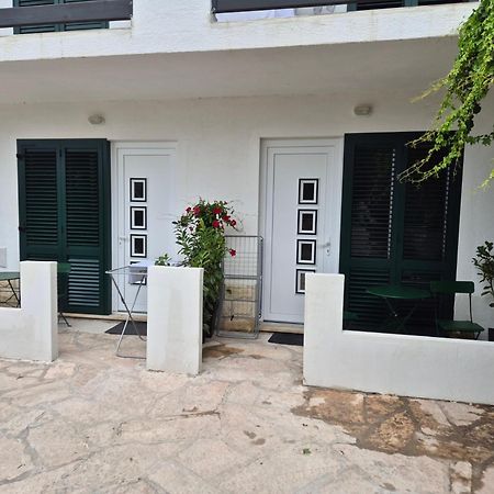 Apartman Bauer - Omis- Nemira Экстерьер фото